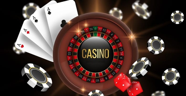 ku casino lấy mã 🎲game bài đổi thưởng trực tuyến_Xổ số trực tiếp ứng dụng lô đề ku casino lấy mã 🎲game bài đổi thưởng trực tuyến_Xổ số trực tiếp ứng dụng lô đề